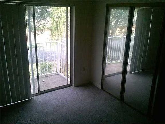 4th image of 4077 NW 90th Ave #4077