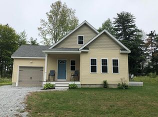 4 Rock Ridge Rd #3, Rockport, ME 04856