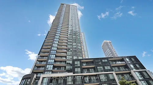 510 Curran Pl Photo 1