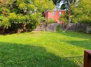 22 Brooklyn St, Port jervis, NY