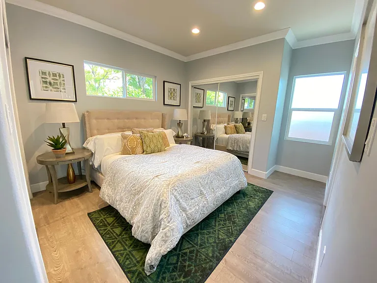 13727 La Cuarta St — Photo 13