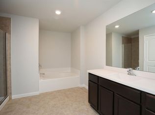 11602 El Rubi Dr, Houston, TX 77048