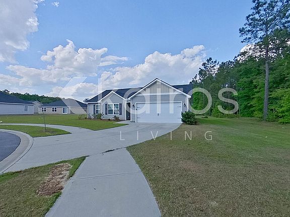 3rd image of 108 Saint Phillip Way