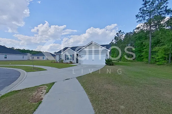 108 Saint Phillip Way — Photo 3