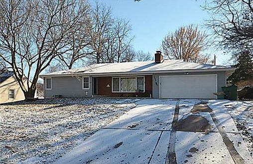 2nd image of 213 Almond St