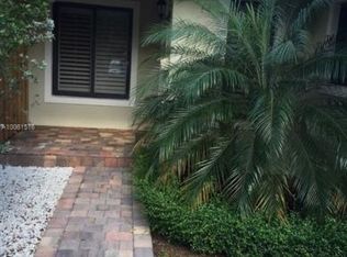 10881 SW 78th Ave, Pinecrest, FL 33156