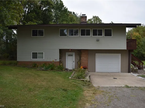 1150 Eaver St, Mogadore, OH 44260