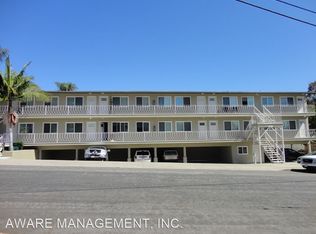 3701 7th Ave APT 12, San Diego, CA 92103