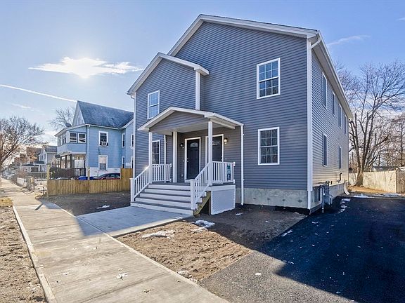 2nd image of 16-20 Cambridge St