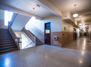 95 E 2nd St #9853638, Fond Du Lac, WI 54935