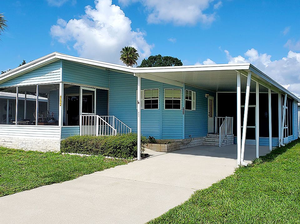 1st image of 952 Lantania Pl #620