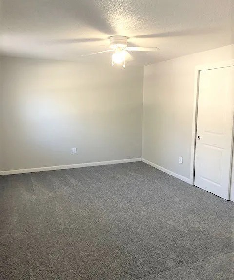 Yarmouth Pointe Apartment Homes — Photo 104