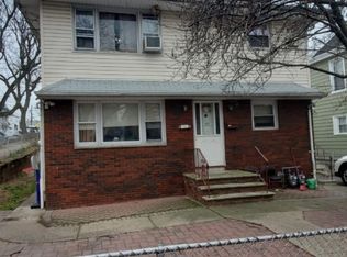 117 Van Winkle Ave, Clifton, NJ