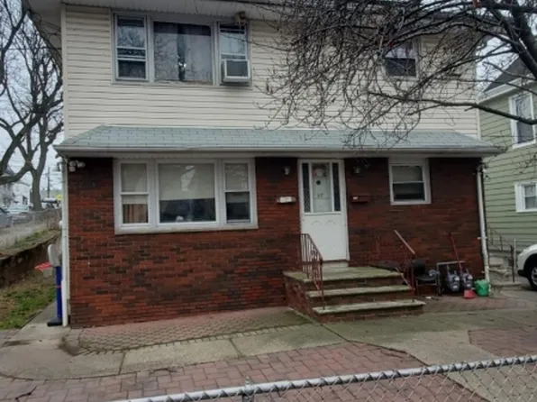117 Van Winkle Ave, Clifton City, NJ 07011