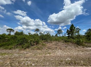 412 Monroe Ave, Lehigh Acres, FL 33972