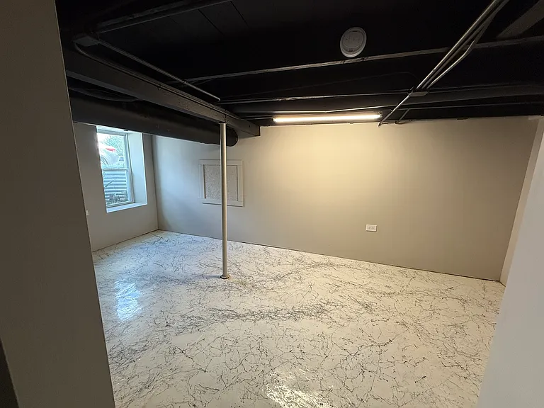208 W Nippersink Rd — Photo 20