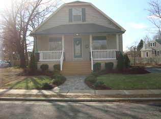 73 Egg Harbor Rd, Berlin, NJ 08009