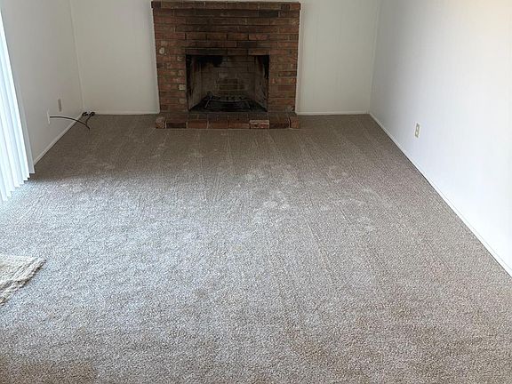 3rd image of 838 Studding Sail Street