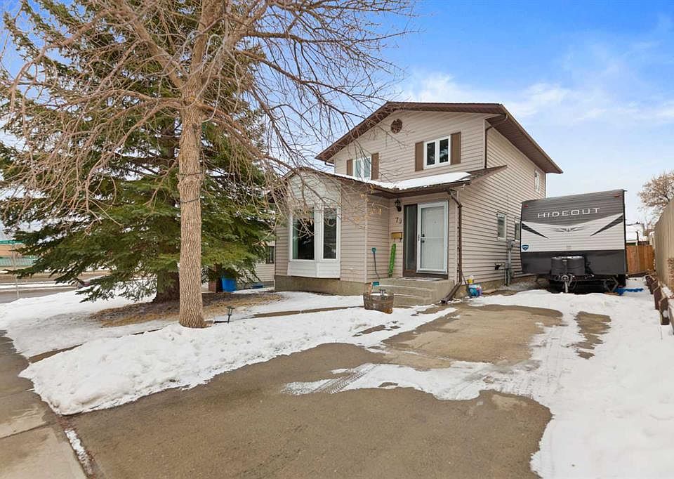 1st image of 79 N Macewan Meadow Rise NW