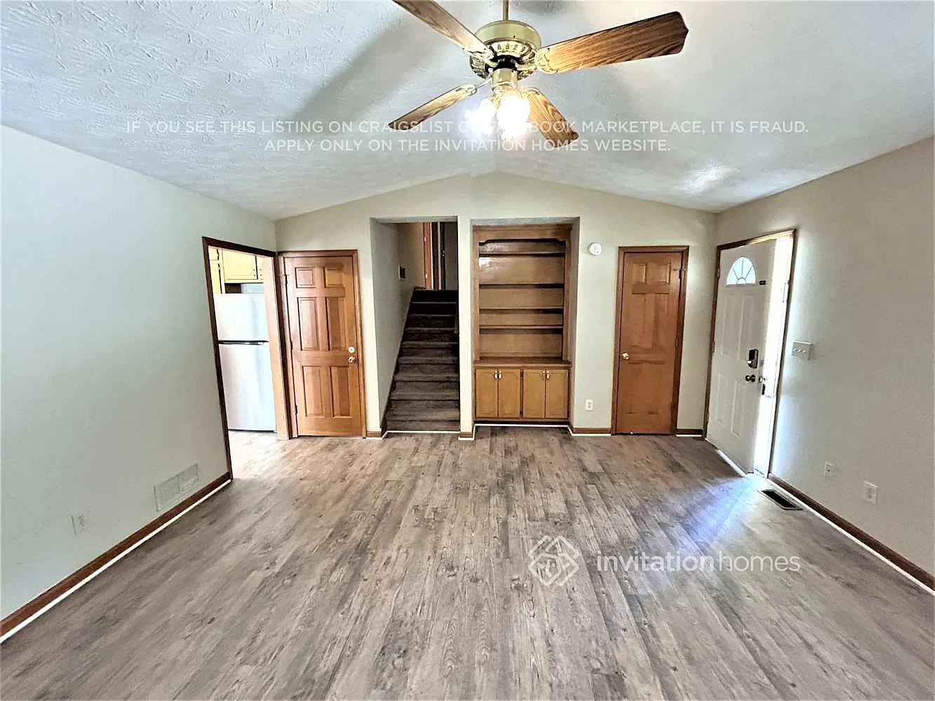 2252 Chateau Dr Lawrenceville, GA 30043 — Photo 3