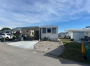 1245 Paul Bryce Dr #D027, Melbourne, FL 32901