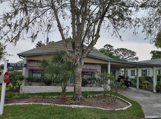1501-A Peach Tree Ln, Ocala, FL 34472