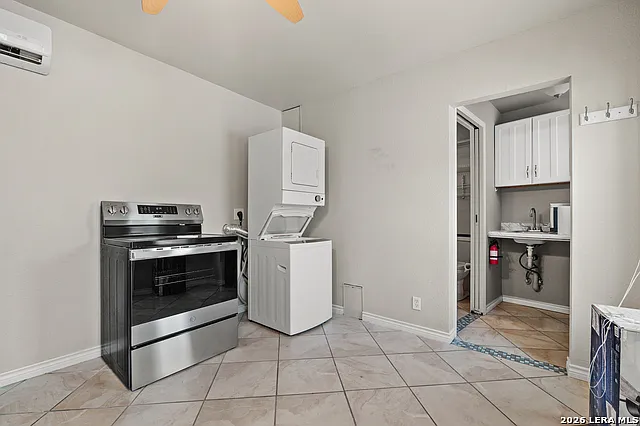 221 Cloudmont Casita #CASITA — Photo 10