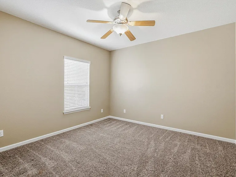 3105 Mist Flower Rd — Photo 37