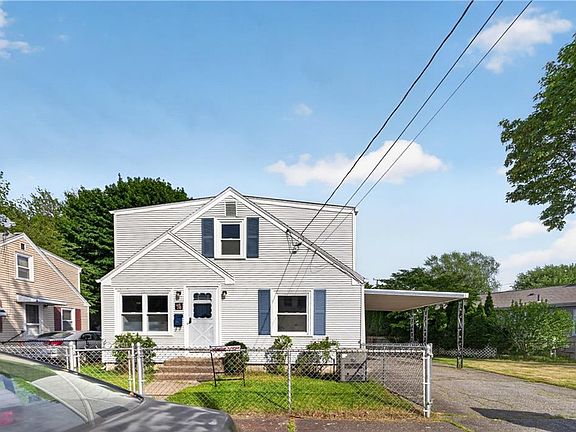 3rd image of 28 Hazard St