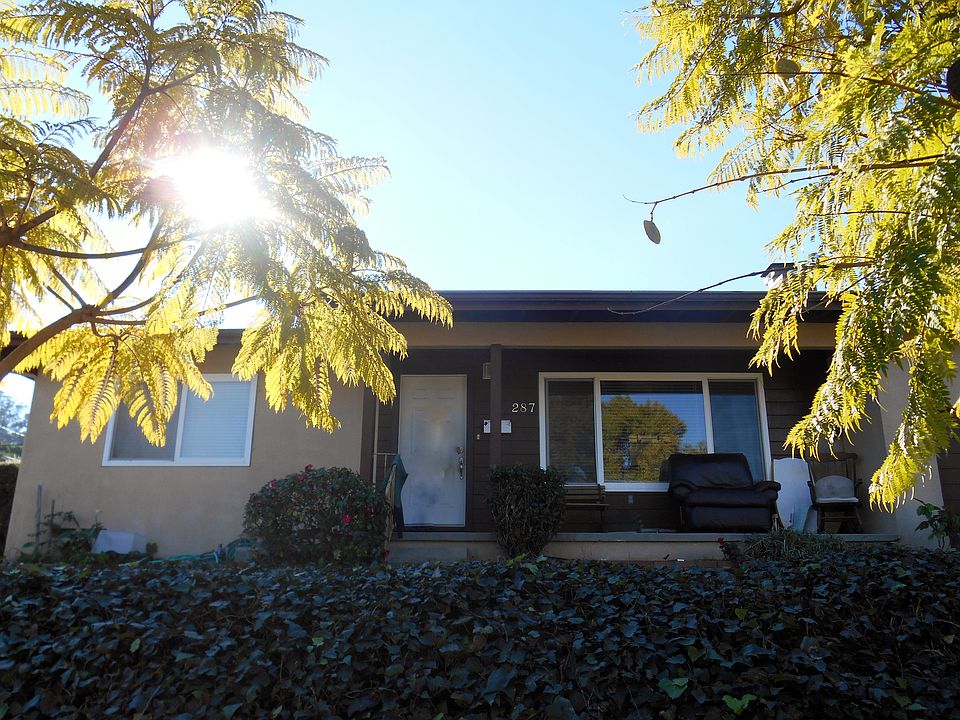 2nd image of 287 Del Mar Ct