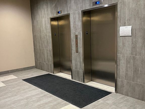 2nd image of 280 Lester St #814