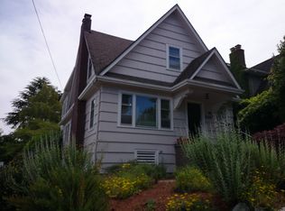 2340 12th Ave E, Seattle, WA 98102