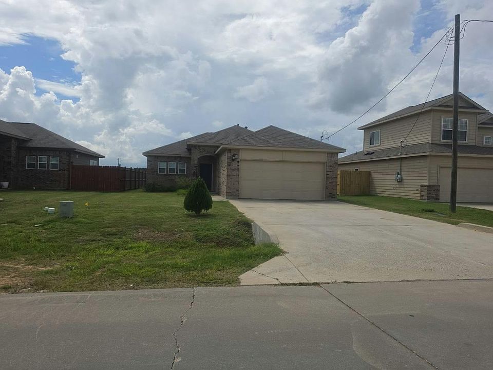 1st image of 111 Road 51021