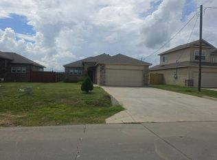 111 Road 51021, Cleveland, TX 77327