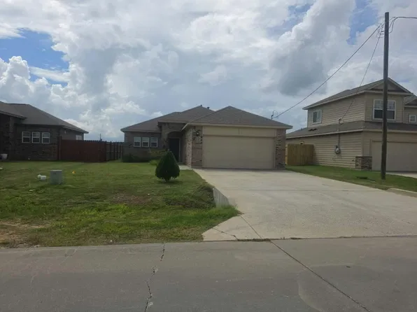 111 Road 51021, Cleveland, TX 77327