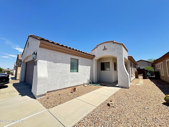 4th image of 335 W Calle Del Estribo