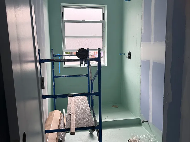 200 Brinsmade Ave #1A — Photo 3