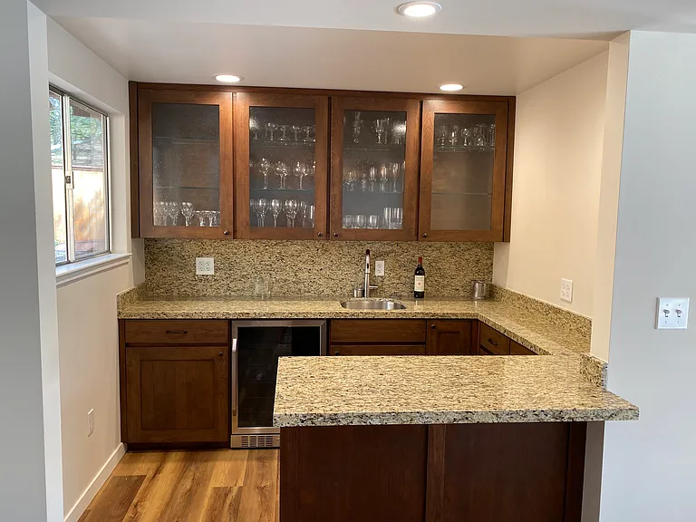 121 Degas Rd — Photo 14