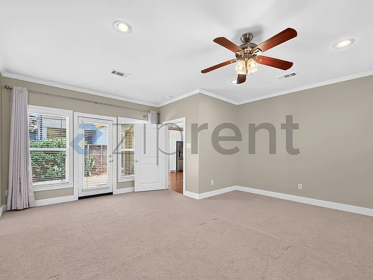 5910 Goliad Ave — Photo 22