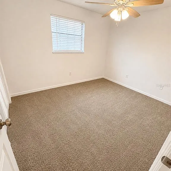 1417 NE 17th Ave — Photo 7