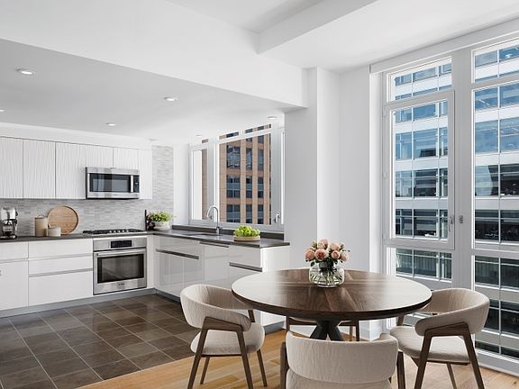 4th image of 1050 6th Ave APT 25A