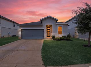 12939 Awuzie Trail, San Antonio, TX 78254