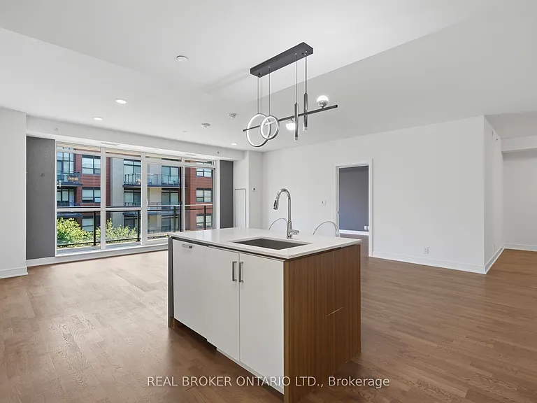 1575 Lakeshore Rd W #366 — Photo 17