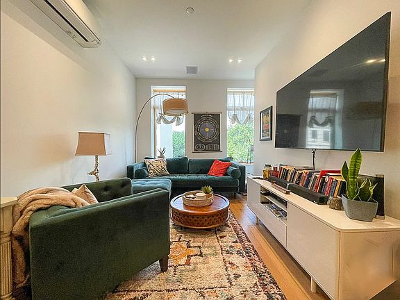 2nd image of 802 Sterling Pl #3F