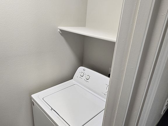 5th image of 4249 N Yorgason Ln APT 202