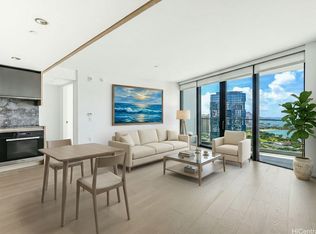 Koula, Honolulu, HI 96813