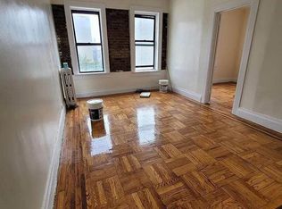188 Parkside Ave APT A4W, Brooklyn, NY 11226