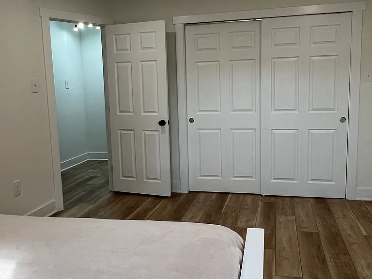 260 Arbour Ct — Photo 26