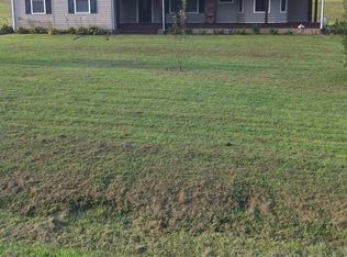 841 Old Mitchellsburg Rd, Parksville, KY 40464