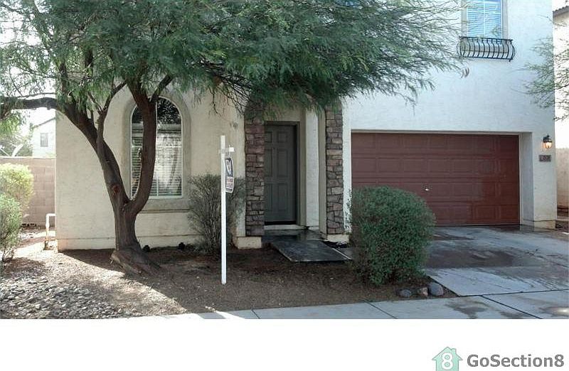 1st image of 2520 S 90th Dr